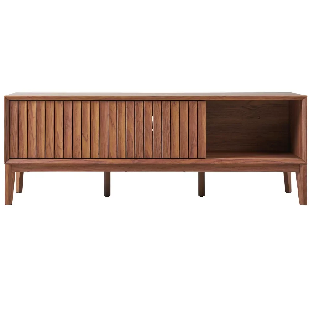 www.jingtongfurniture.com
